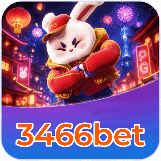 3466bet