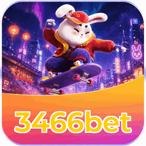 3466bet