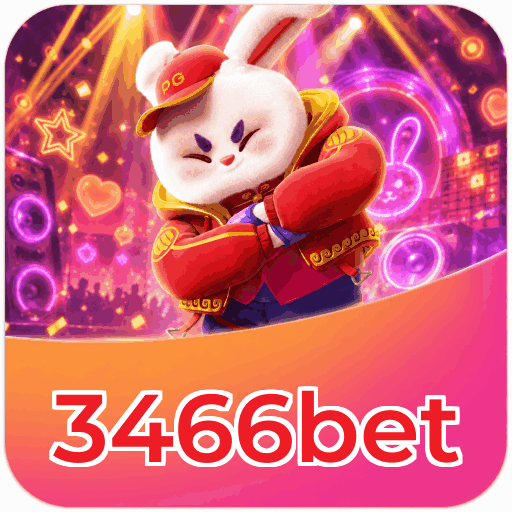 3466bet