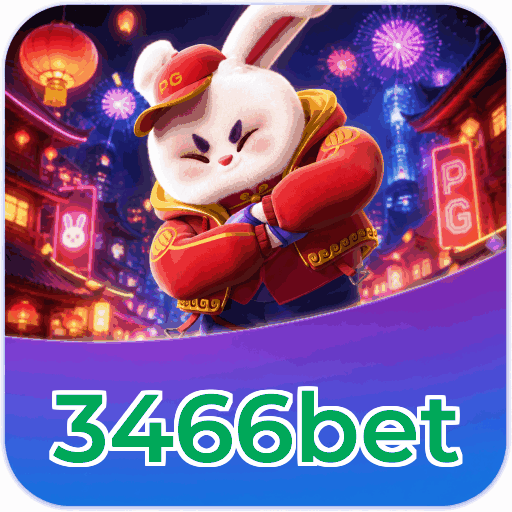 3466bet Facebook - Página oficial com promoções e comunidade ativa