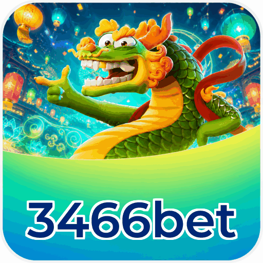 3466bet