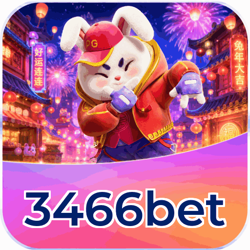 Pacote Completo do App 3466bet