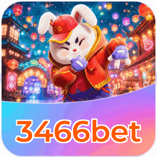 Vantagens do APK 3466bet para Android