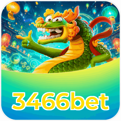 Free Spins Bonus - Lucky Tiger