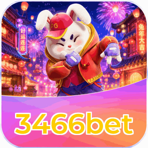 3466bet