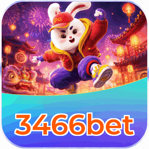 Sweet Bonanza Slot - Pragmatic Play