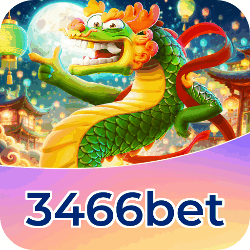 3466bet