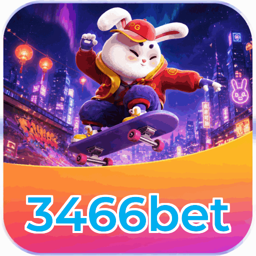 3466bet