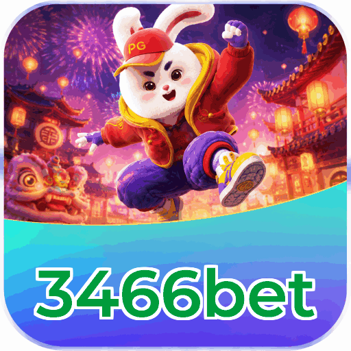 3466bet