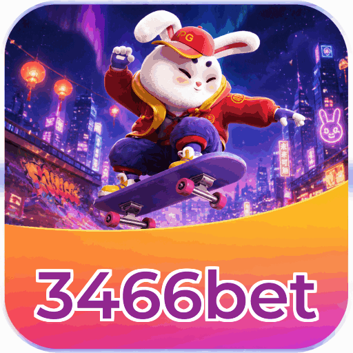 3466bet