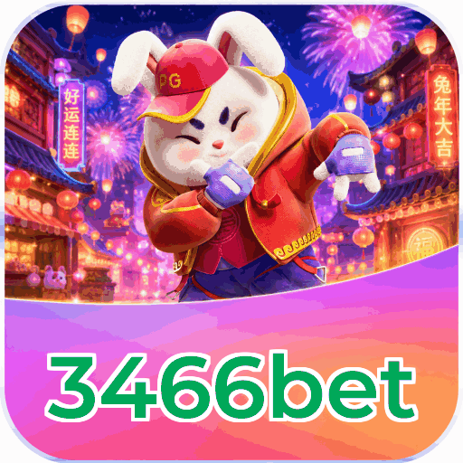 Blackjack Success Story