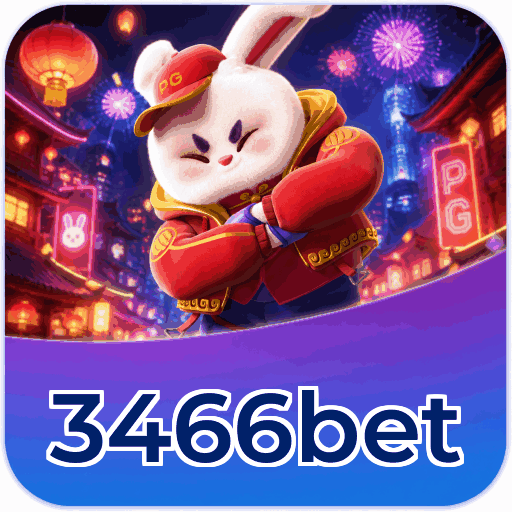 3466bet