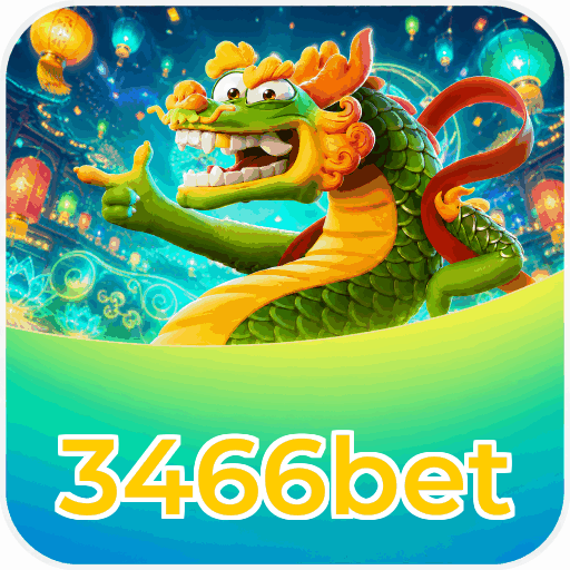 Sistema de Recompensas VIP da 3466bet