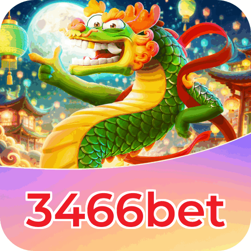 3466bet