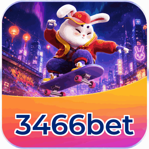 Live Casino Tables