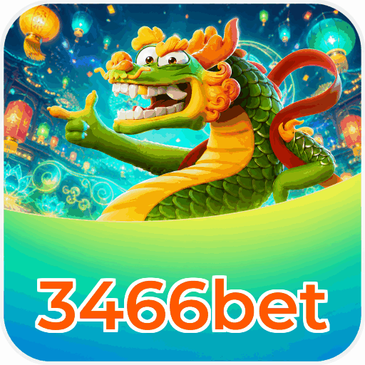 3466bet Facebook - Página oficial com promoções e comunidade ativa