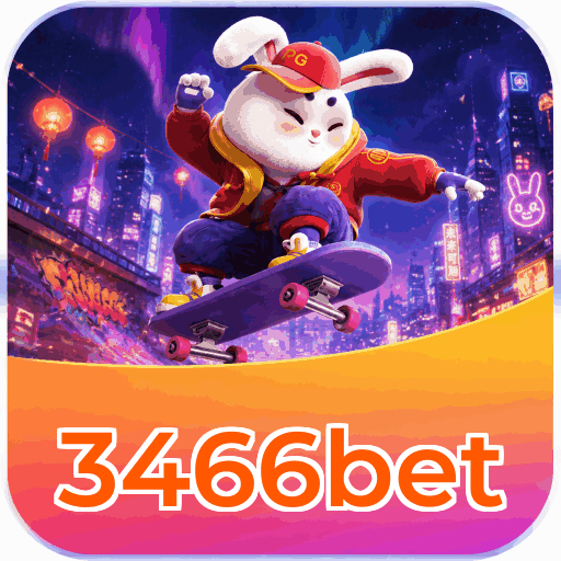 3466bet