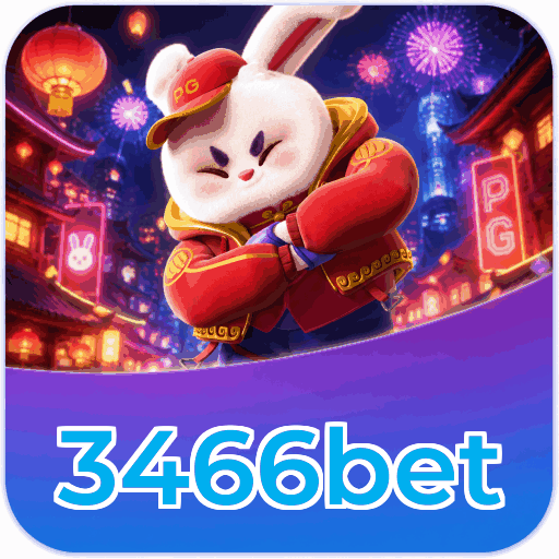 3466bet