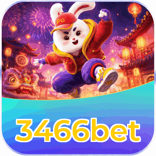 Welcome Bonus - Golden Dragon