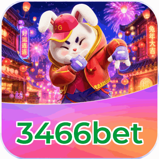 3466bet