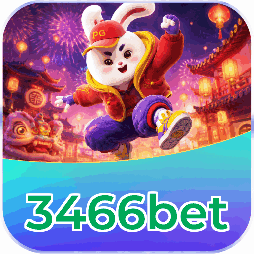 Fortune Dragon Slot