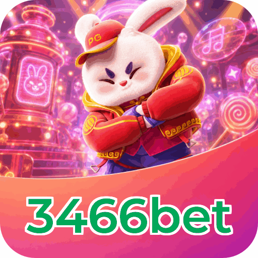 3466bet