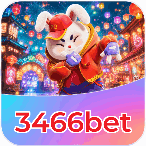 3466bet